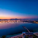 Miramar Mallorca Port de Pollença