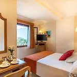 Hotel Miramar Mallorca