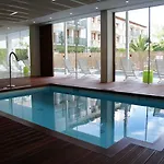 호텔 Miramar Mallorca