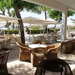 Miramar Mallorca 4* 포엔샤 항구