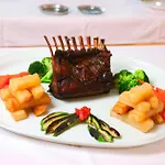 Hotel Miramar Mallorca