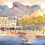 Miramar Mallorca 4*