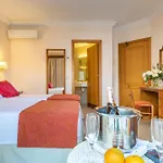 Miramar Mallorca Hotel 4*