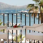 Miramar Mallorca 호텔 4*