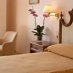 Miramar Mallorca Hotel