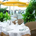 Miramar Mallorca 4* Port de Pollença