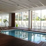 Miramar Mallorca Hotel Port de Pollença