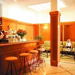 Miramar Mallorca Hotel 4*