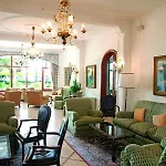 Miramar Mallorca Hotel