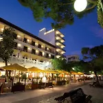 Miramar Mallorca Hotel 4*