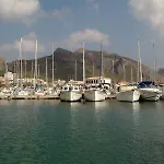 Miramar Mallorca Hotel Port de Pollença