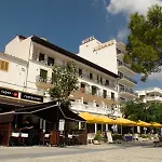 Miramar Mallorca Hotel Port de Pollença