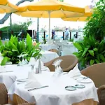 Miramar Mallorca