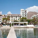Miramar Mallorca Hotel