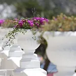 Miramar Mallorca Hotel