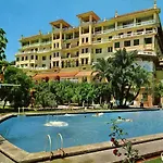 Hotel Miramar Mallorca Port de Pollença