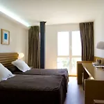 Miramar Mallorca 4*