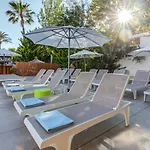 Hotel Miramar Mallorca