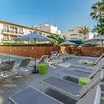 Miramar Mallorca Hotel Port de Pollença