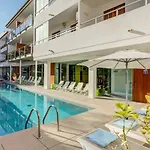 Hotel Miramar Mallorca 4*