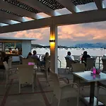 Miramar Mallorca Hotel