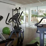 Miramar Mallorca Hotel