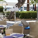 Miramar Mallorca Hotel Port de Pollença