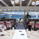 Hotel Miramar Mallorca 4*