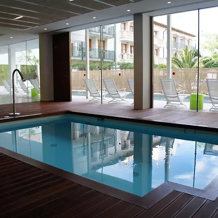 ホテル Miramar Mallorca