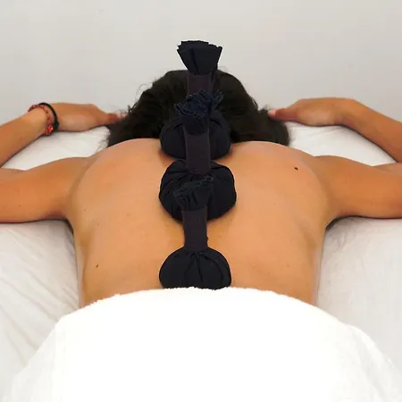 ホテル Miramar Mallorca ポルト・ダ・ポリェンサ