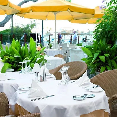 Miramar Mallorca