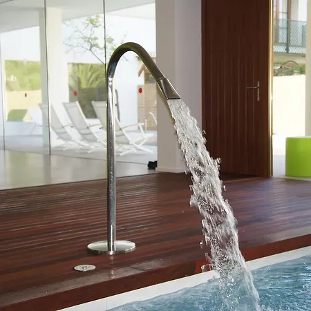 Miramar Mallorca 4*