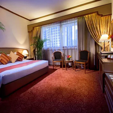 ホテル Miramar Mallorca ポルト・ダ・ポリェンサ