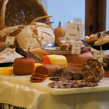 Miramar Mallorca Szálloda Port de Pollença