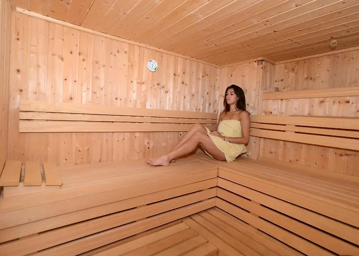 فندق Miramar Mallorca 4*