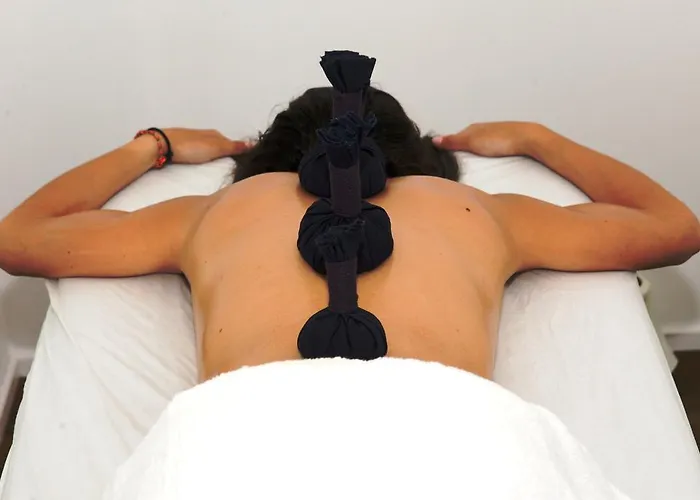 فندق Miramar Mallorca بورت دي بوينسا