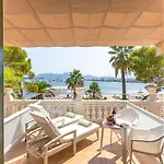 Hotel Miramar Mallorca