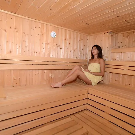 Hotel Miramar Mallorca 4*