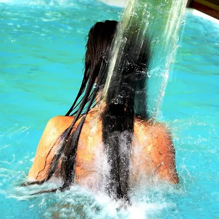 Miramar Mallorca Hotel 4*