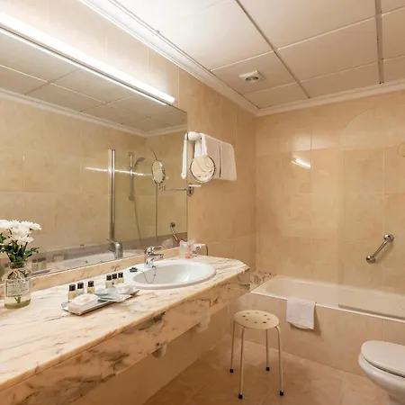 Hotel Miramar Mallorca