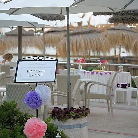 Miramar Mallorca