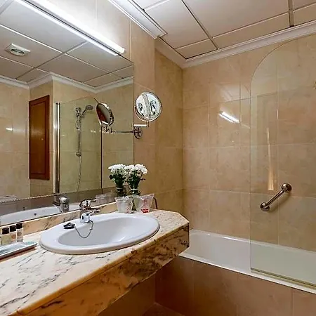 Miramar Mallorca Hotel