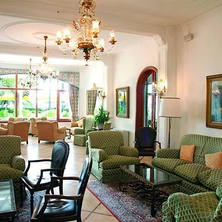Miramar Mallorca Otel