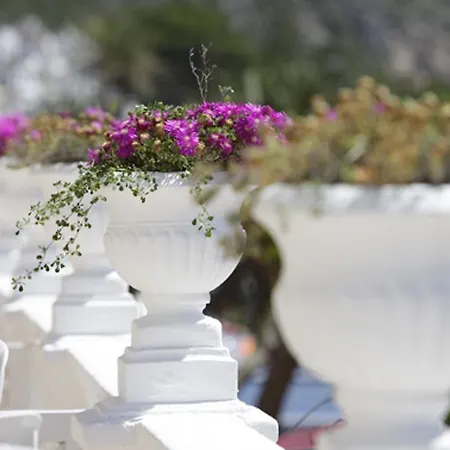 Miramar Mallorca Hotel