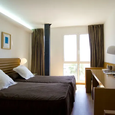 Miramar Mallorca 4*