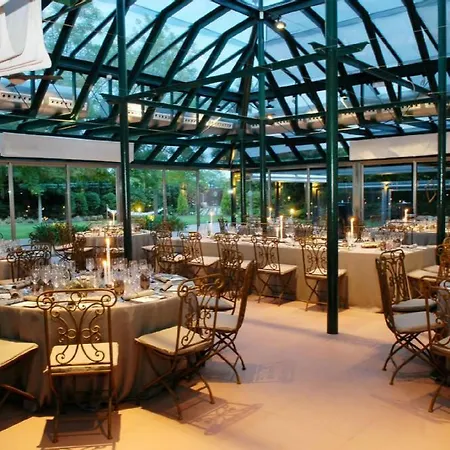 Hotel Miramar Mallorca Port de Pollença