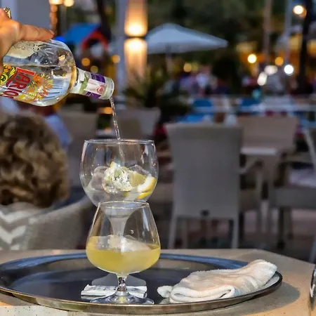 Miramar Mallorca