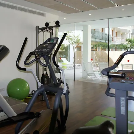 Miramar Mallorca Otel