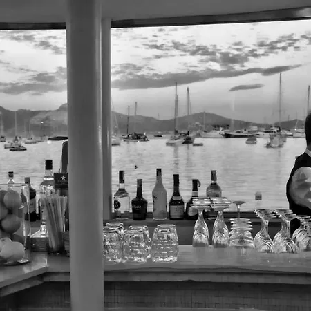Miramar Mallorca