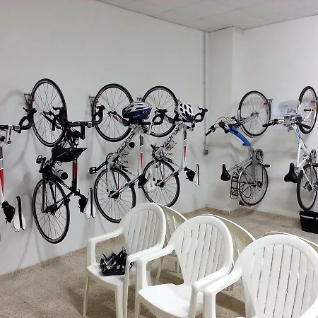 Miramar Mallorca Hotel